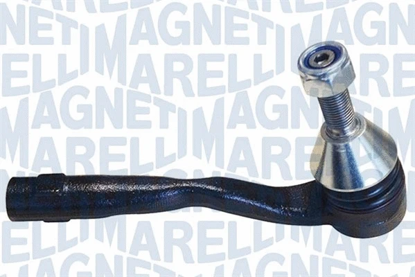 Tie Rod End (301191605080)