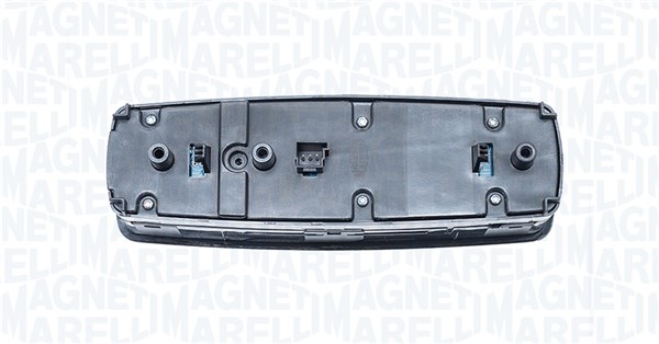 Switch, window regulator (000051141010)
