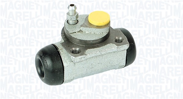 Wheel Brake Cylinder (360219230336)