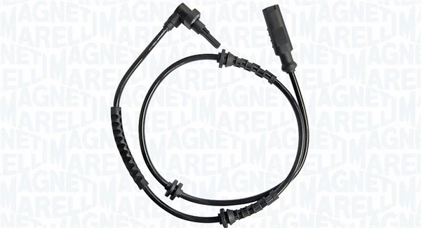 Sensor, wheel speed (172100098010)