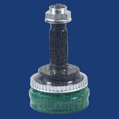 Joint Kit, drive shaft (302015100290)