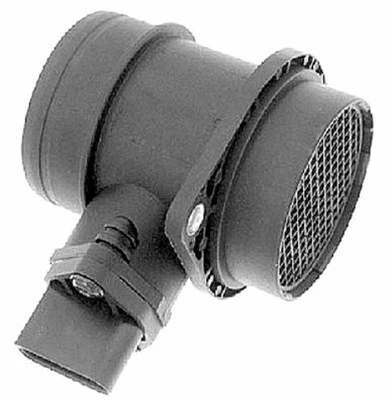 Mass Air Flow Sensor (213719613019)