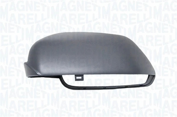 Cover, exterior mirror (351991202820)