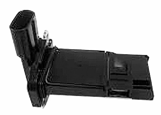 Mass Air Flow Sensor (213719736019)