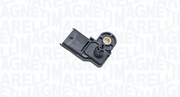 Sensor, intake manifold pressure (215810013000)