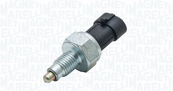 Switch, reverse light (000051031010)