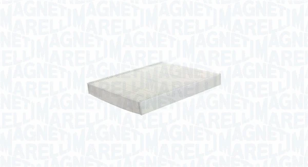 Filter, cabin air (350203066310)