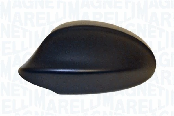 Cover, exterior mirror (182208000400)