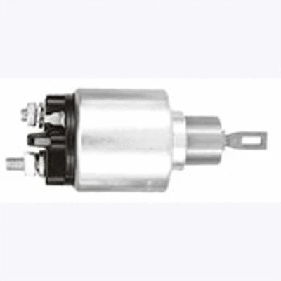 Solenoid Switch, starter (940113050131)
