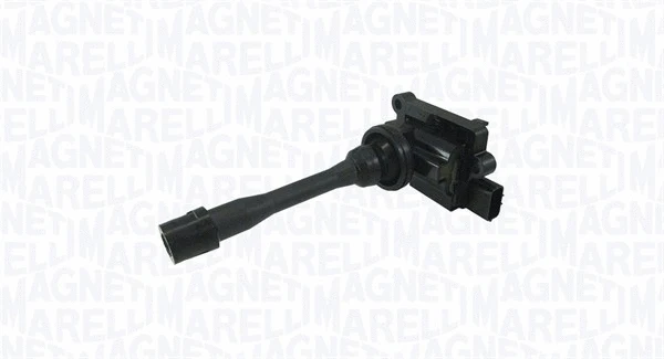 Ignition Coil (060717092012)