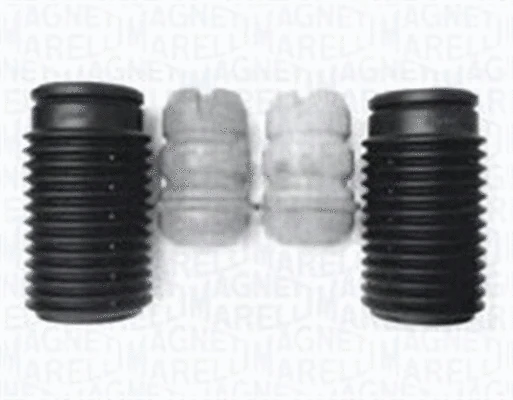 Dust Cover Kit, shock absorber (310116110009)