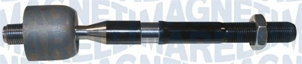 Centre Rod Assembly (301191601130)