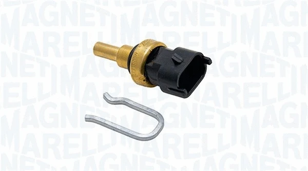 Sensor, coolant temperature (171916011460)