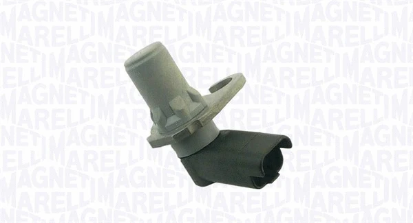 Sensor, crankshaft pulse (064848217010)