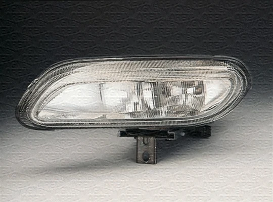 Front Fog Light (712370801129)