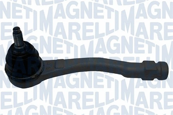 Tie Rod End (301191606260)
