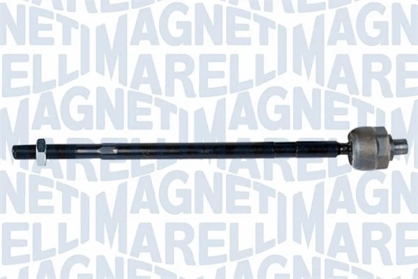 Centre Rod Assembly (301191602190)