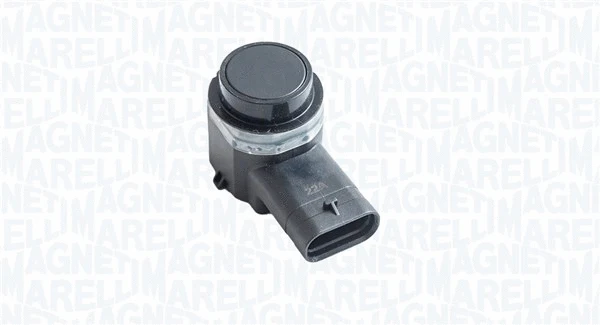 Sensor, parking distance control (021016028010)