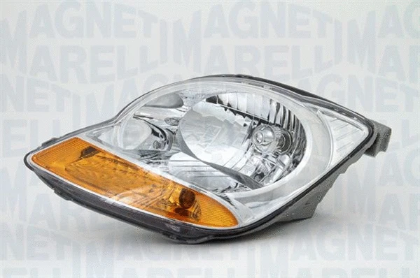 Headlight (720121108052)