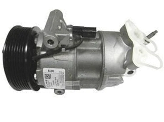Compressor, air conditioning (359002000750)