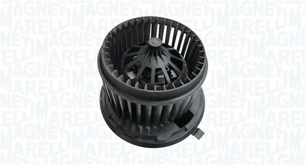 Interior Blower (069412356010)