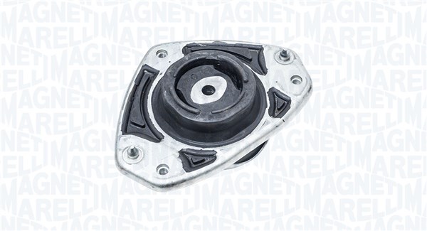 Suspension Strut Support Mount (030607010028)