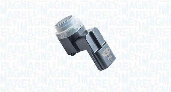Sensor, parking distance control (021016079010)