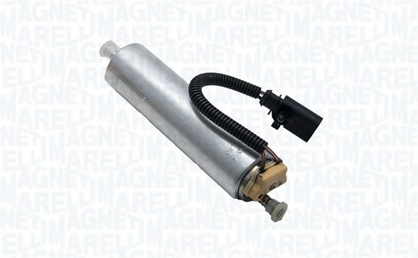 Fuel Pump (219900000003)