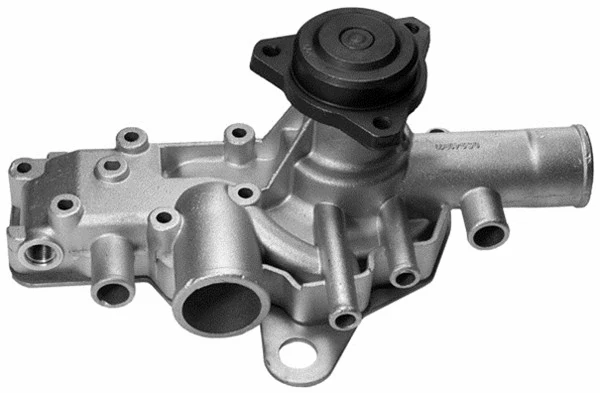 Water Pump, engine cooling (350981829000)