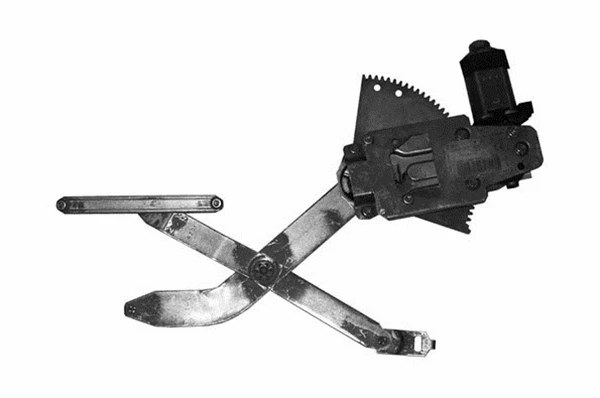 Window Regulator (350103203000)