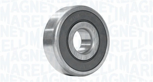 Alternator Freewheel Clutch (940111420010)