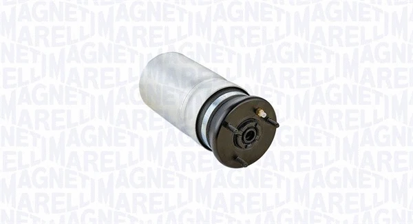 Bellow, air suspension (350580000002)