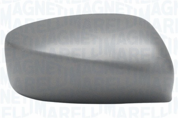 Cover, exterior mirror (350319520740)