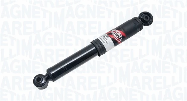 Shock Absorber (357324070000)