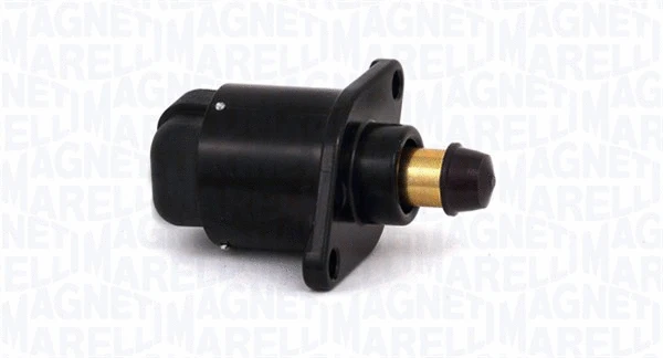 Idle Control Valve, air supply (230016079207)