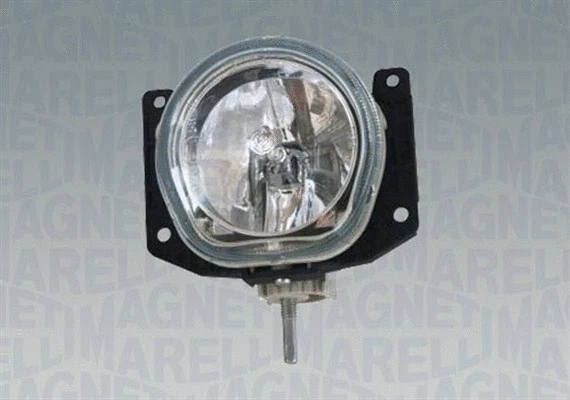 Front Fog Light (712402501110)