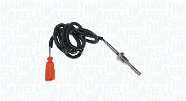 Sensor, exhaust gas temperature (172000157010)