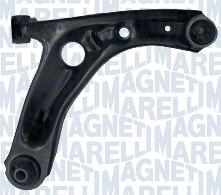 Control/Trailing Arm, wheel suspension (301181390200)
