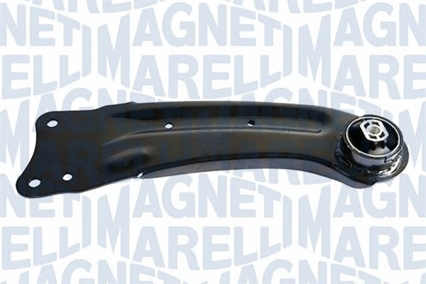 Control/Trailing Arm, wheel suspension (301181318800)
