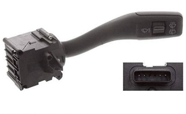 Steering Column Switch (359003310310)
