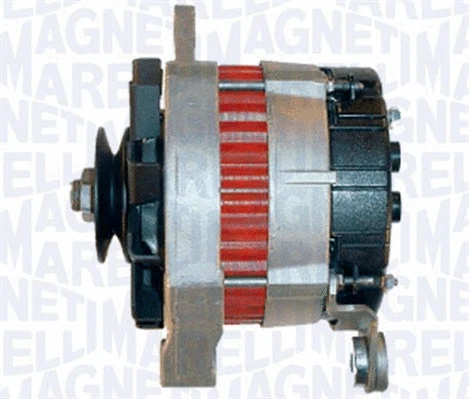 Alternator (944390372810)