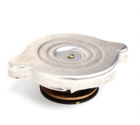 Cap, radiator (359001602870)