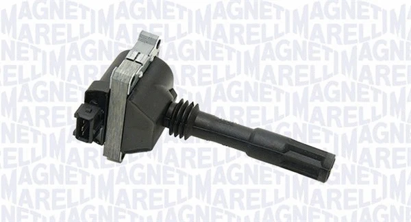 Ignition Coil (060810184010)