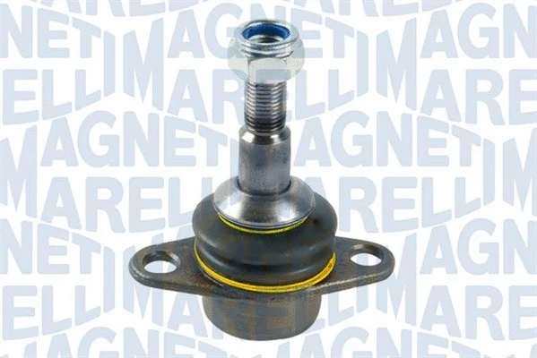 Fastening Bolt, control arm (301191617910)
