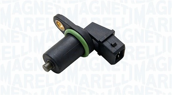 Sensor, crankshaft pulse (064848061010)