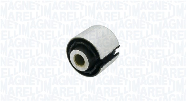 Mounting, control/trailing arm (030607021131)