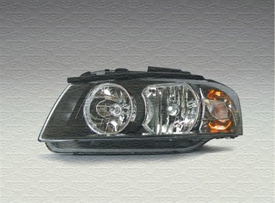 Headlight (710301206201)