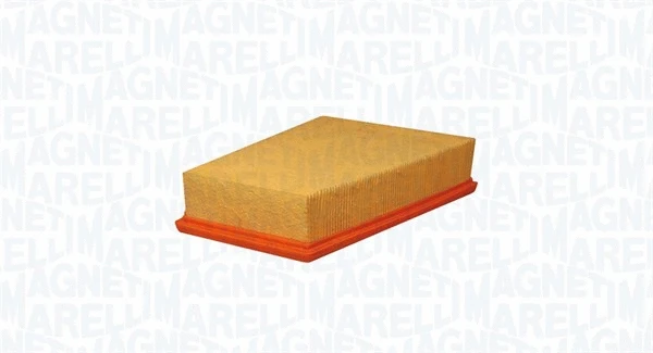 Air Filter (152071760678)