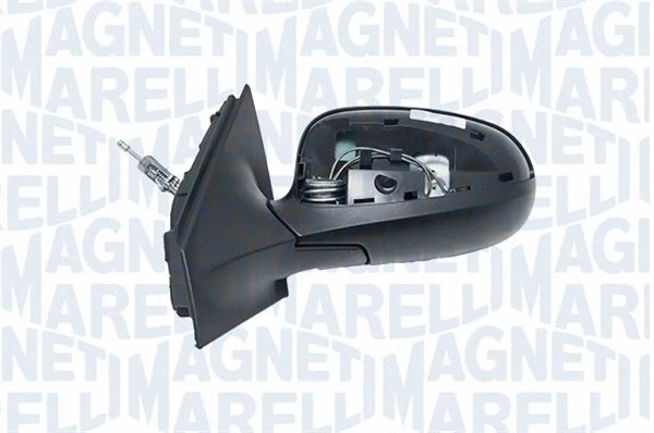 Exterior Mirror (182203101600)