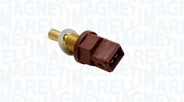 Sensor, oil temperature (171916911140)